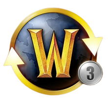 Earn Free WoW Game Time
