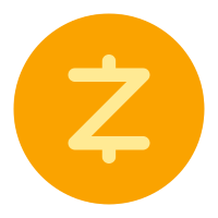 Earn Free Zcash Coin