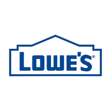Earn Free Lowe's Coupons in 2024