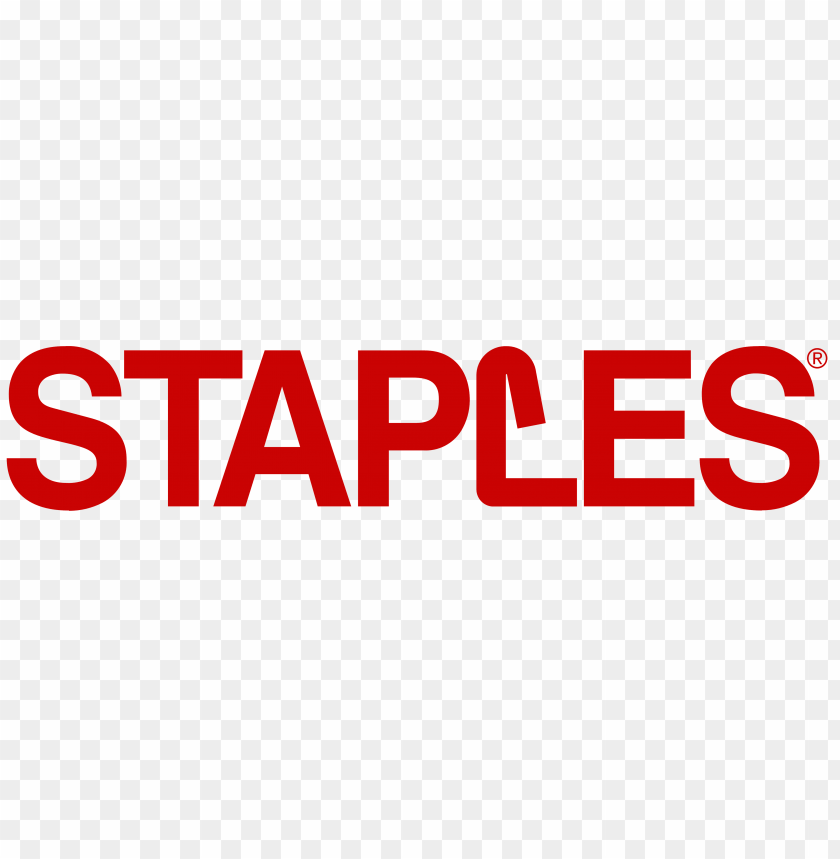 Earn Free Staples Coupons 2024