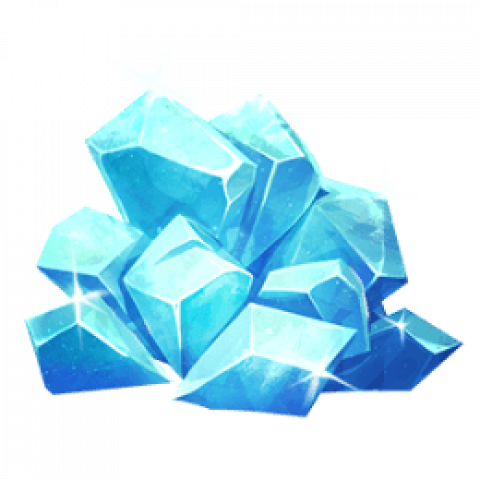 Earn Free Paladins Crystals in 2024