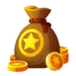Earn Free Subway Surfers Coins in 2024