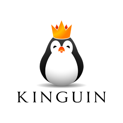 Earn Free Kinguin Gift Cards in 2024