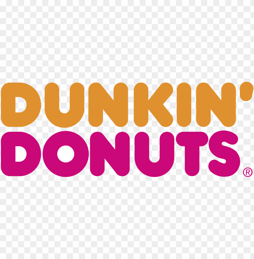 Earn Free Dunkin’ Donuts Gift Cards in 2024