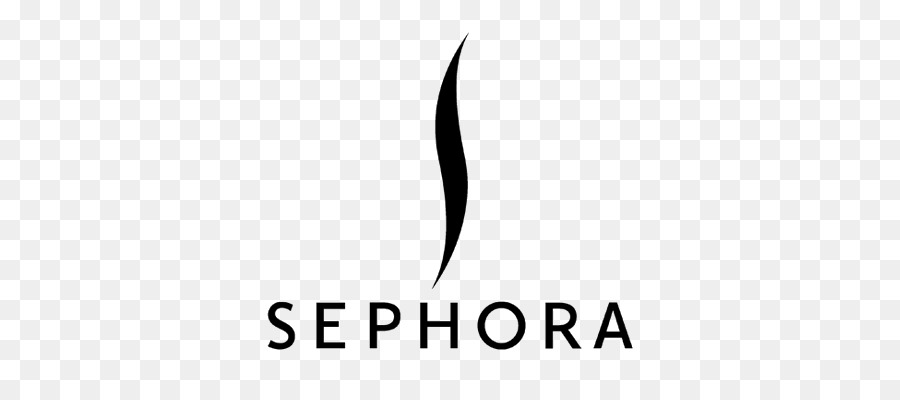 Earn Free Sephora Gift Cards in 2024
