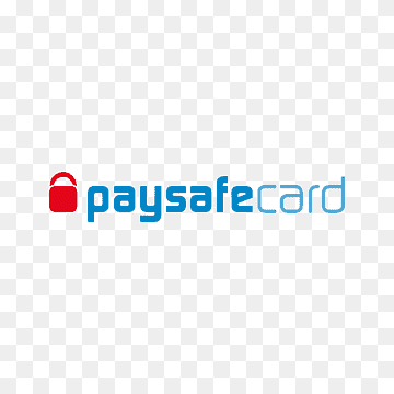 Earn Free Paysafecards in 2024