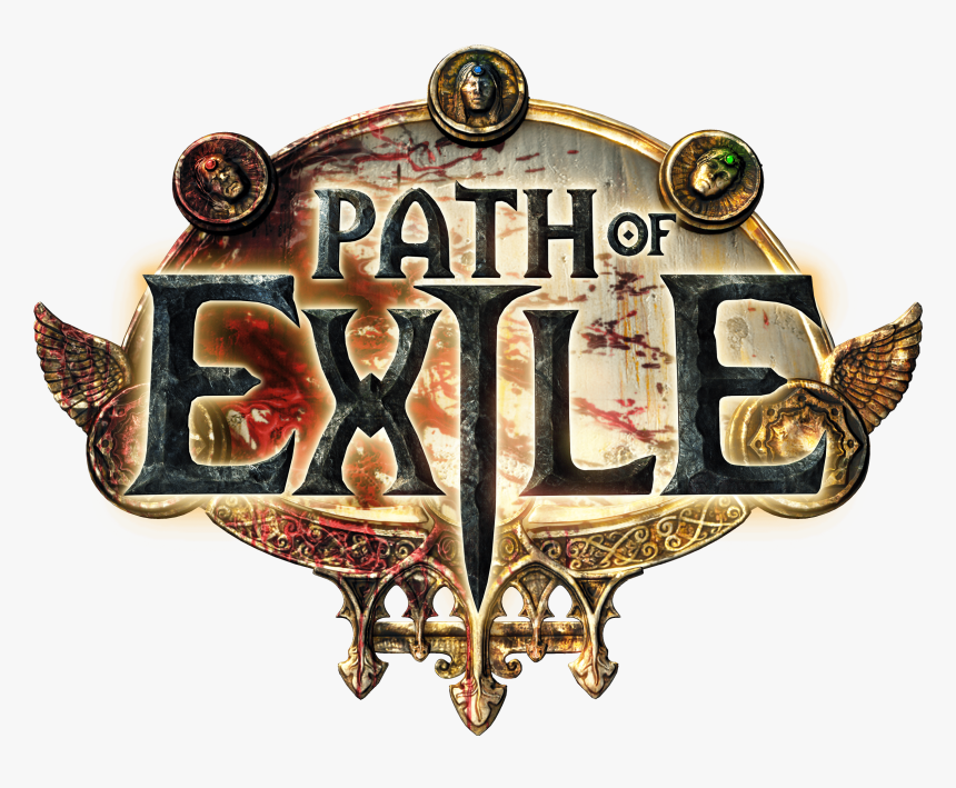 Earning Free Path of Exile Points in 2024