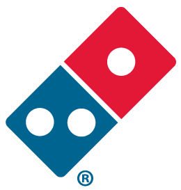 Earn free Domino’s Gift Cards in 2024