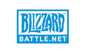 Earn Free Blizzard Gift Cards in 2024