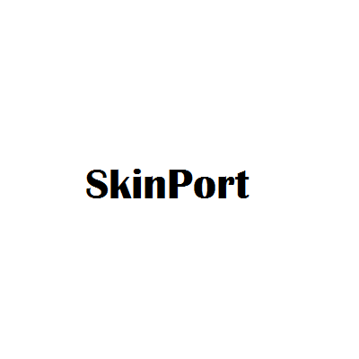 Earn Free Skinport Gift Cards