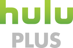 Earn Free Hulu Plus Gift Cards in 2024