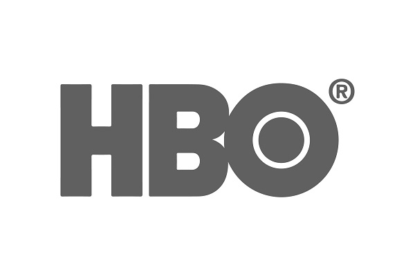 Earn Free HBO Now Gift Cards in 2024